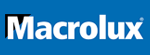 macrolux